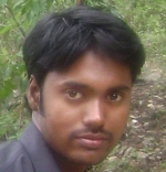 pranava pragadeesh